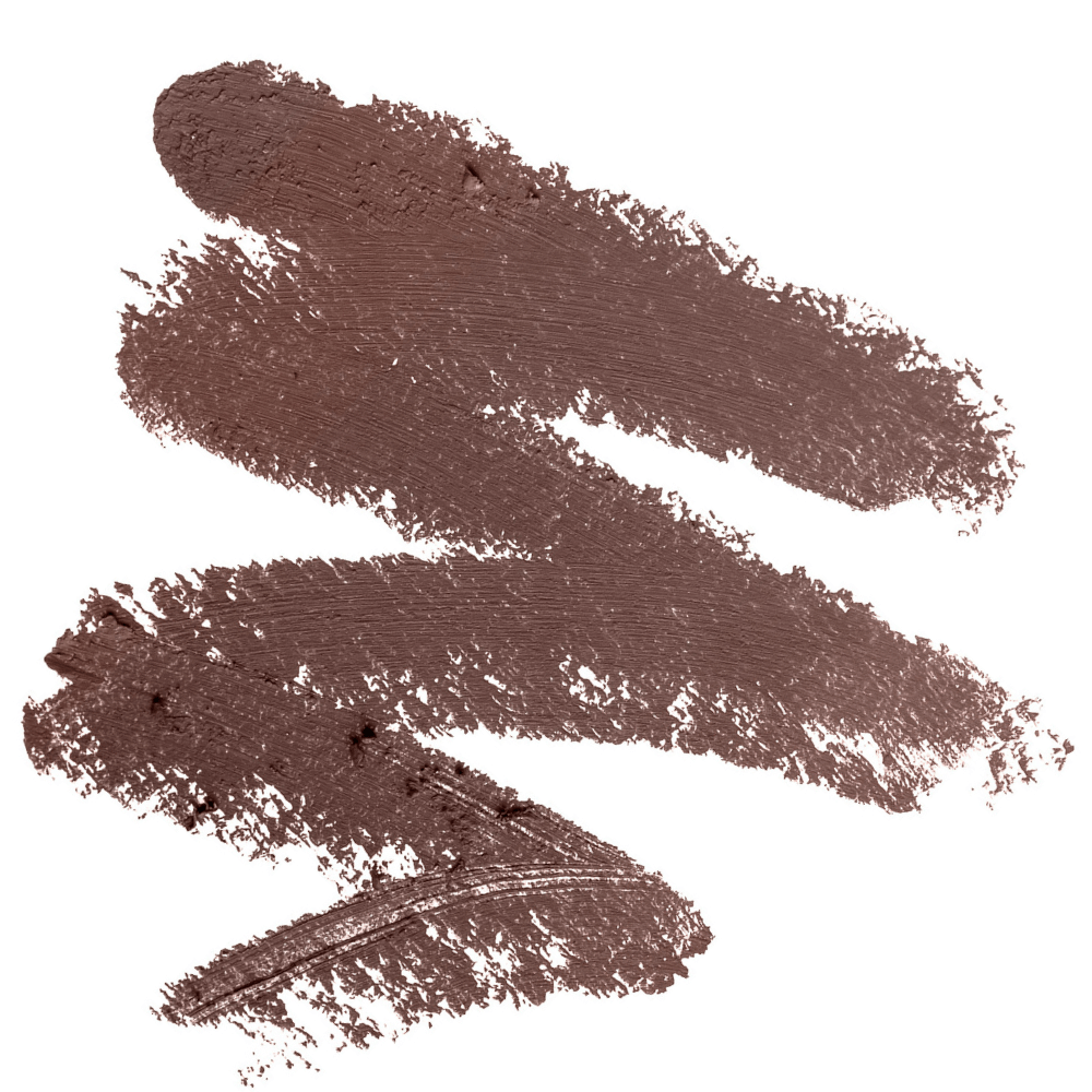 Crayon paupieres N°20 Brun Mat Essentiel 1pc