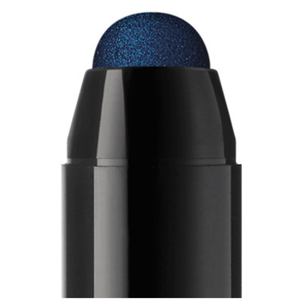 Crayon paupieres N°30 Bleu Nuit Féèrique 1pc