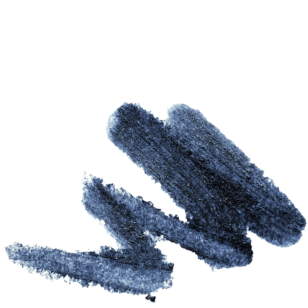 Crayon paupieres N°30 Bleu Nuit Féèrique 1pc