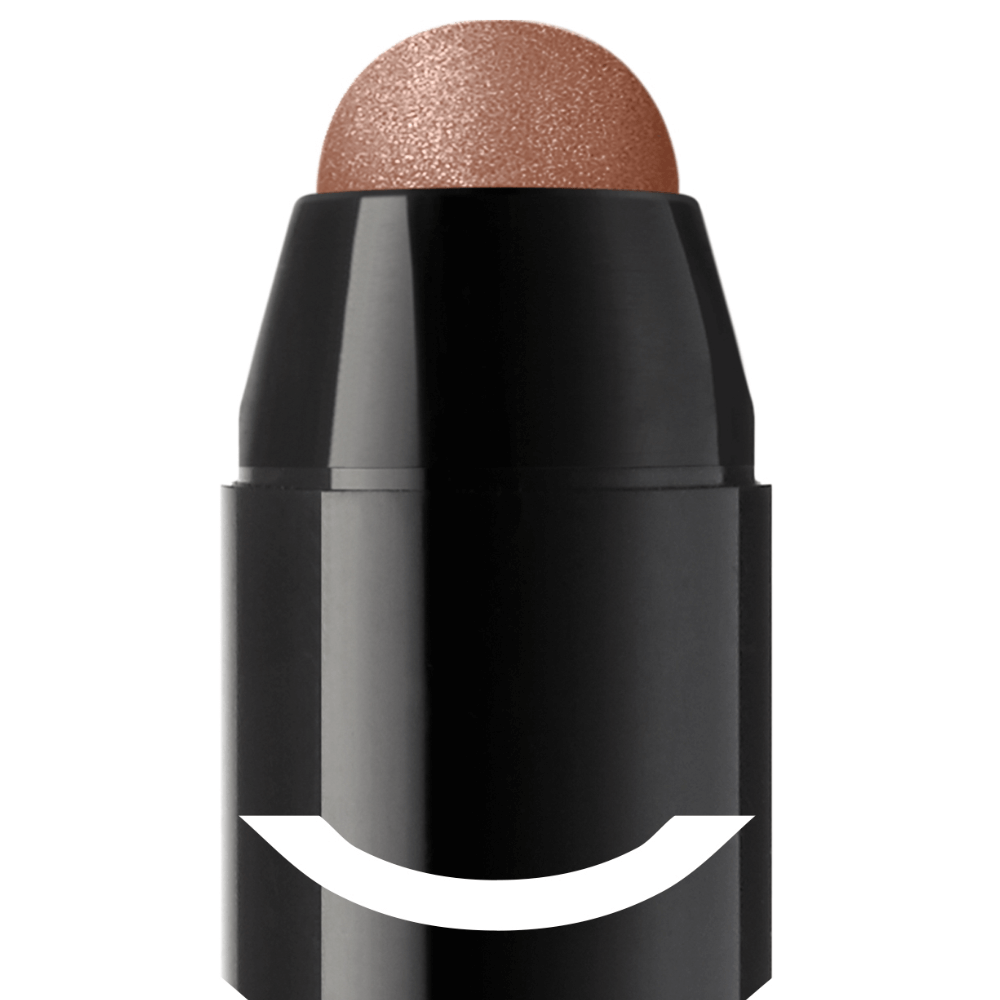 Crayon paupières Nr. 40 brun rétro 1pc