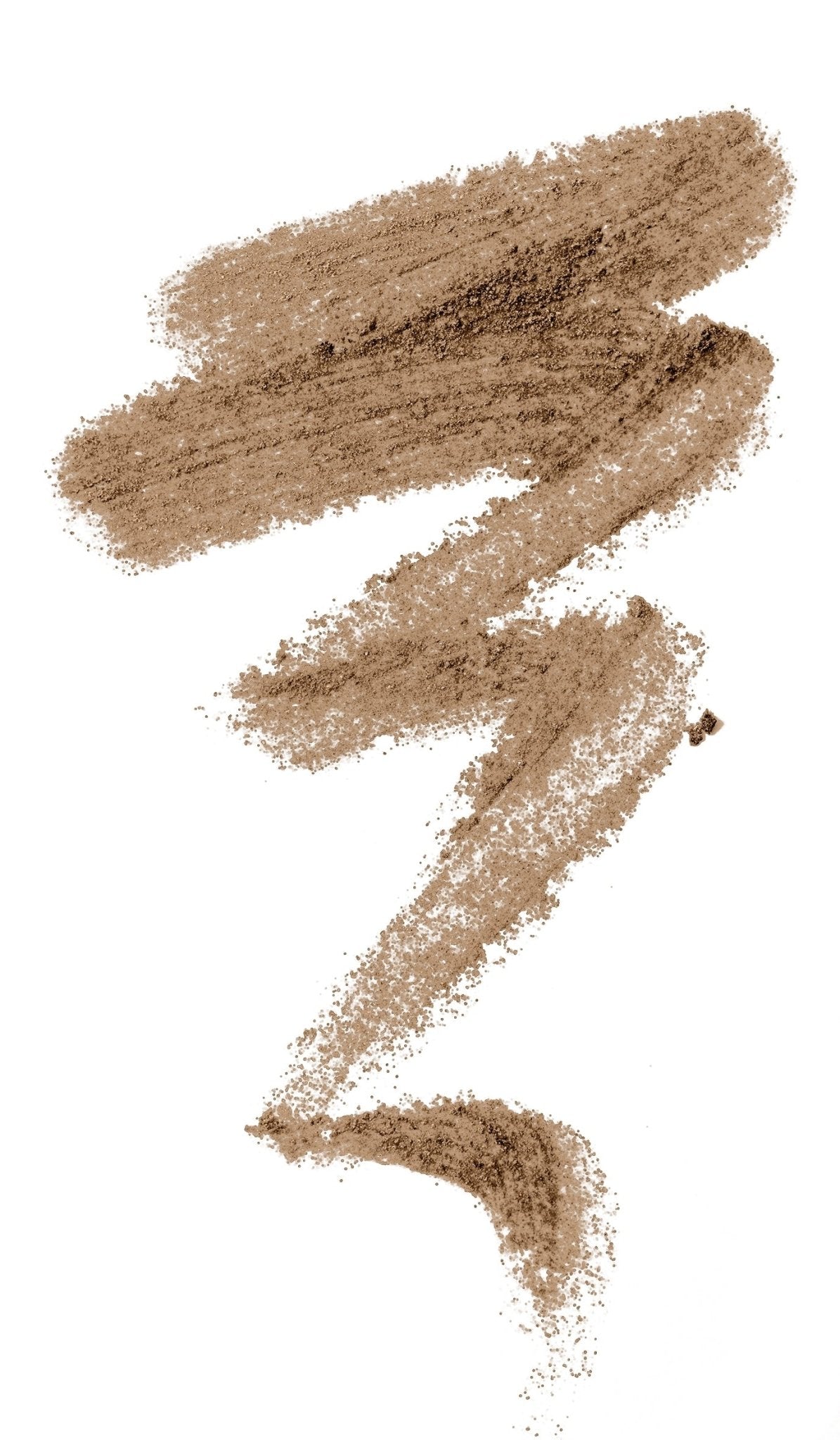 Crayon paupières Nr. 40 brun rétro 1pc