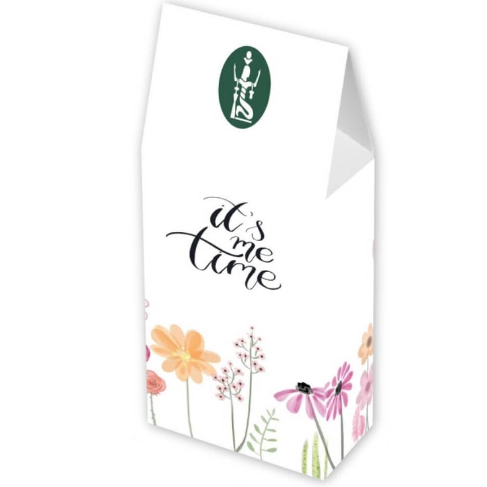 Jeunesse Nuit Glow Box 1Stk