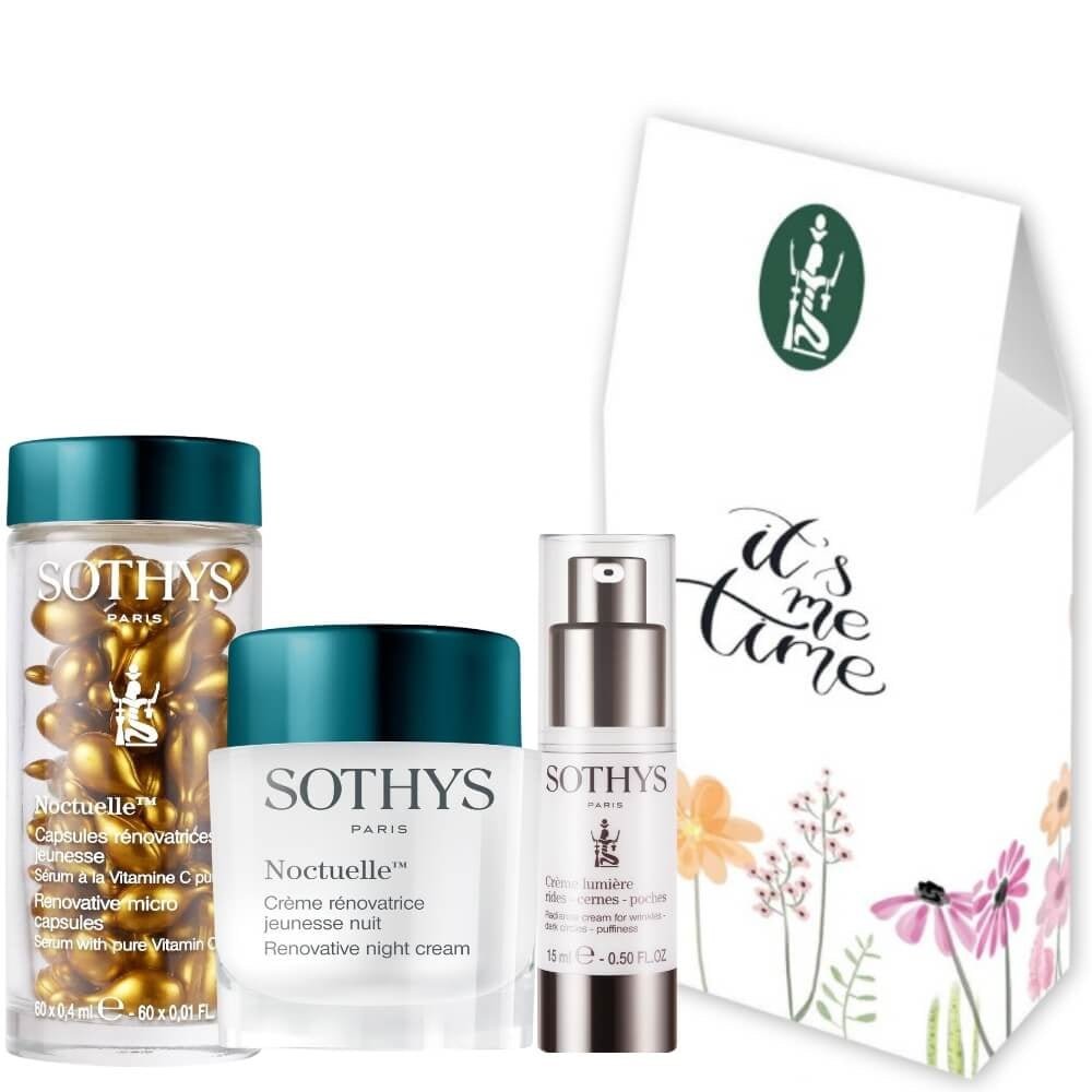 Jeunesse Nuit Glow Box 1Stk