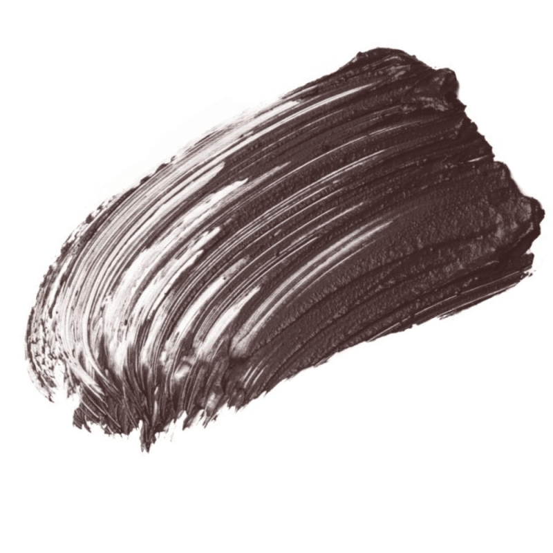 Mascara Nr. 30 noisette 8ml