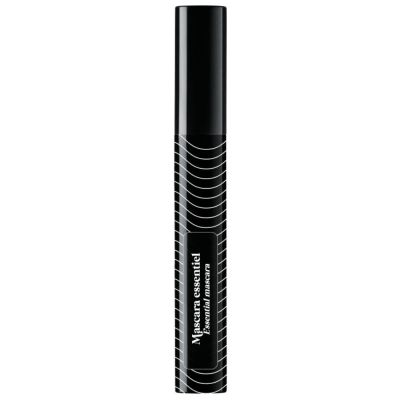 Mascara Nr. 30 noisette 8ml