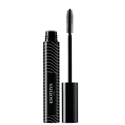 Mascara Nr. 30 noisette 8ml