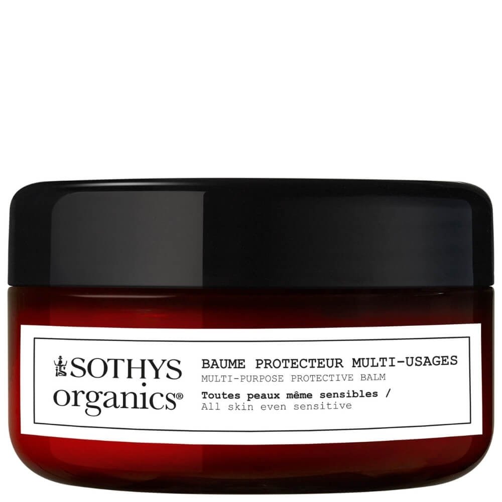 Organics Baum Multi-Usages 75ml