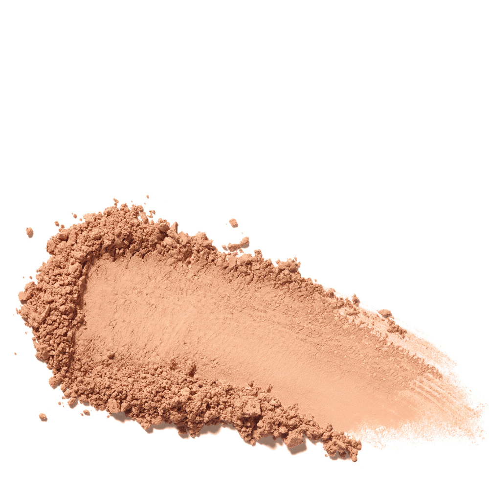 Poudre bronzante N°60 coucher de soleil