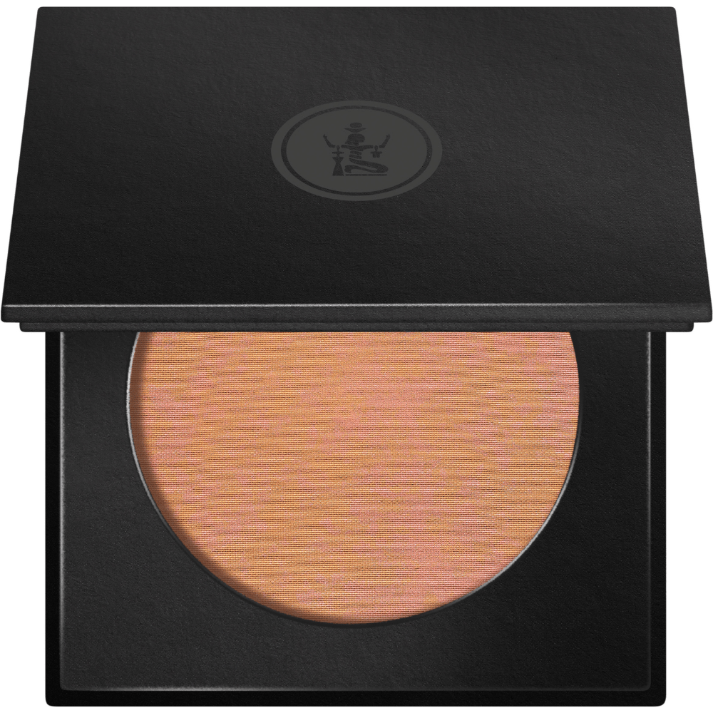 Poudre bronzante N°60 coucher de soleil