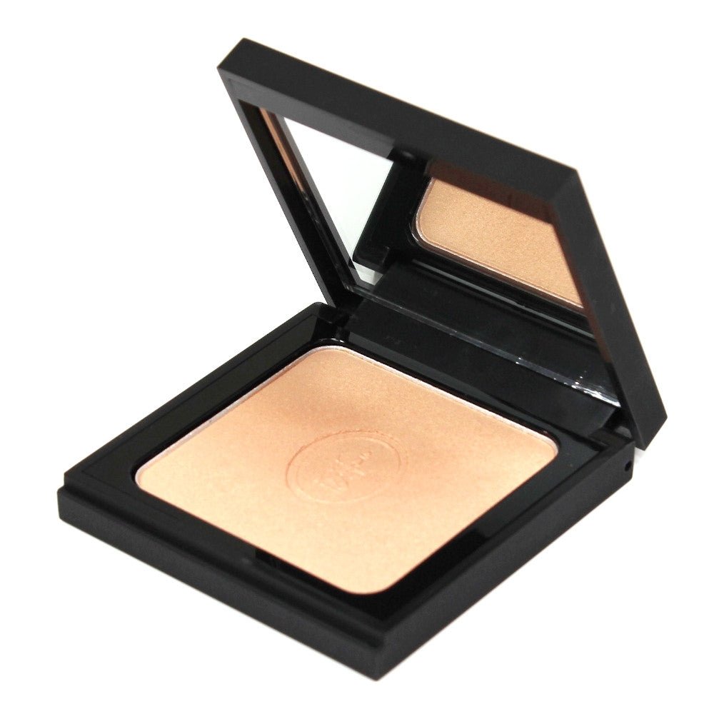 Poudre Illuminatrice de Teint Nr. 10 Beige Éclatant 11g