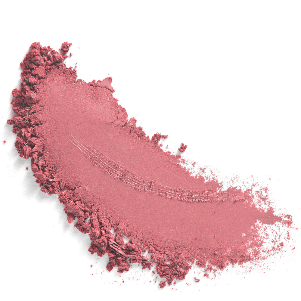 Radiance Blush N°10 Rose Essential 1pc