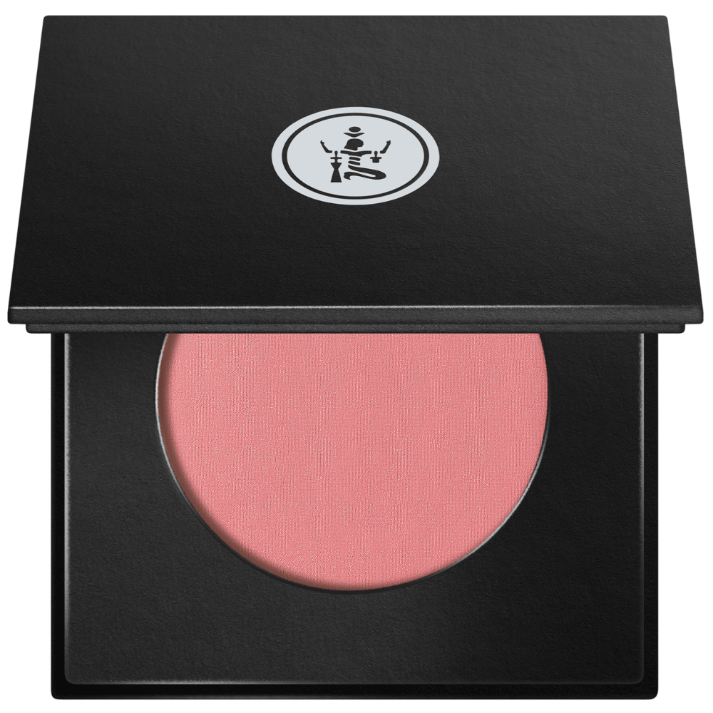 Radiance Blush N°10 Rose Essential 1pc