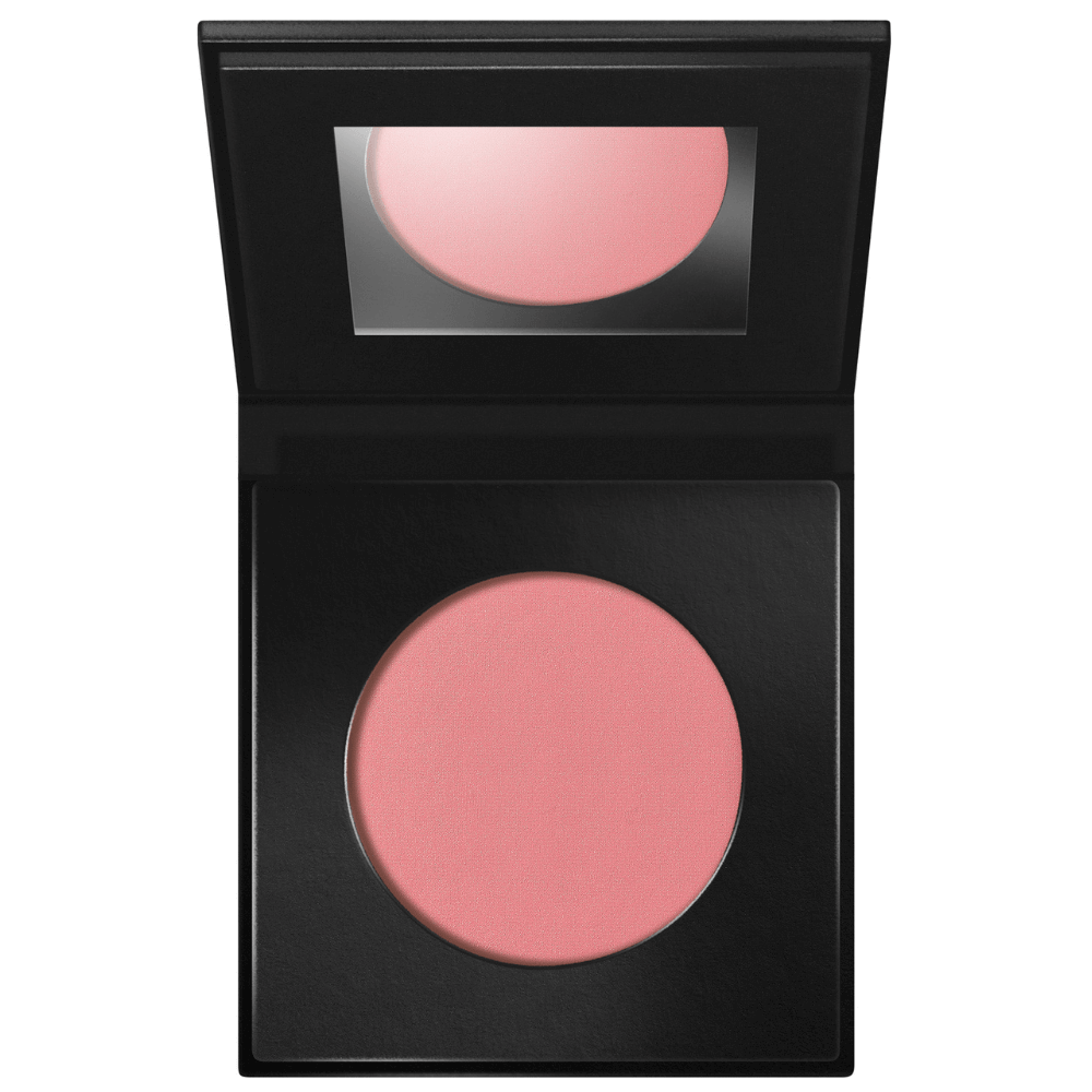Radiance Blush N°10 Rose Essential 1pc