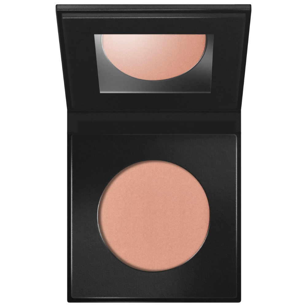 SOTHYS Rouge 20 Brun Essentiel – natürliches Puderrouge in eleganter Verpackung