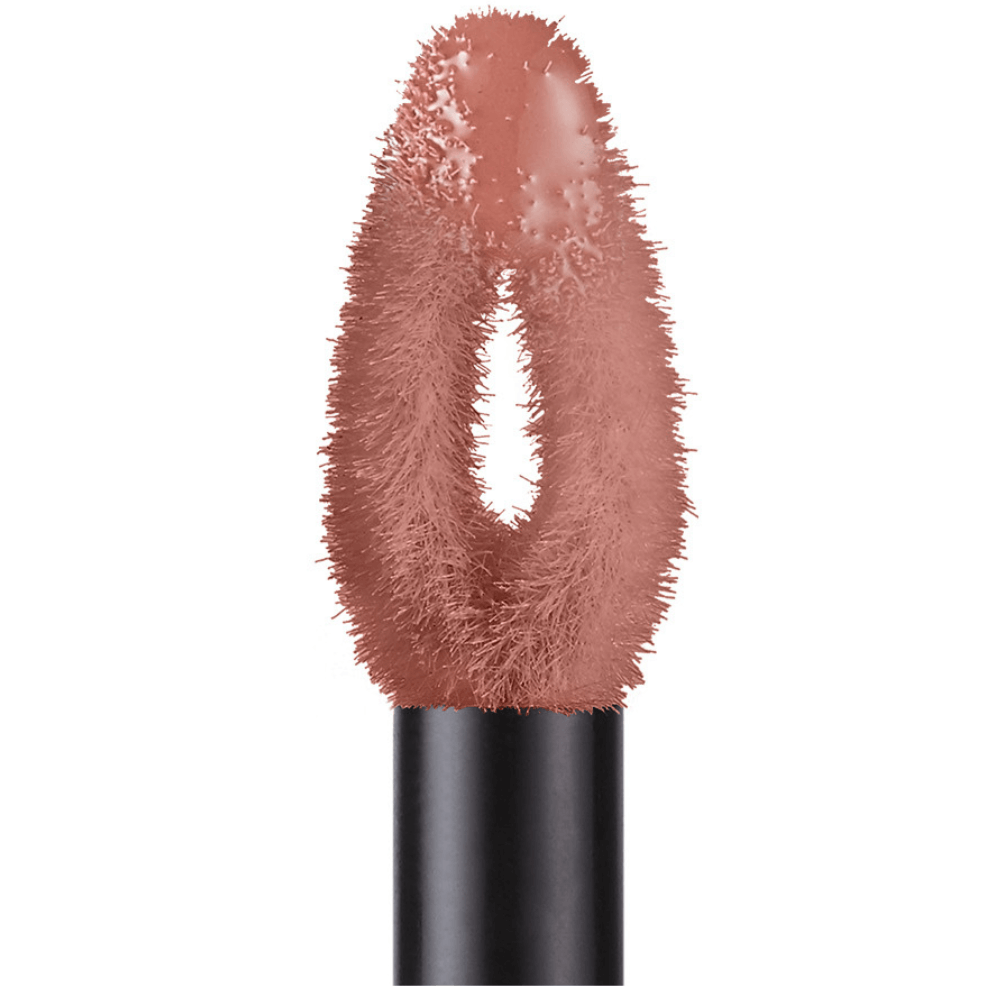 Rouge à lèvres liquide N°10 Vieux Rose 1pc