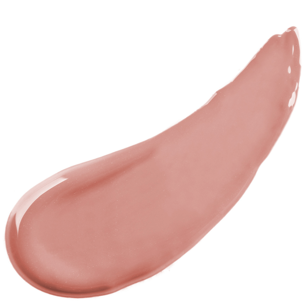 Rouge à lèvres liquide N°10 Vieux Rose 1pc