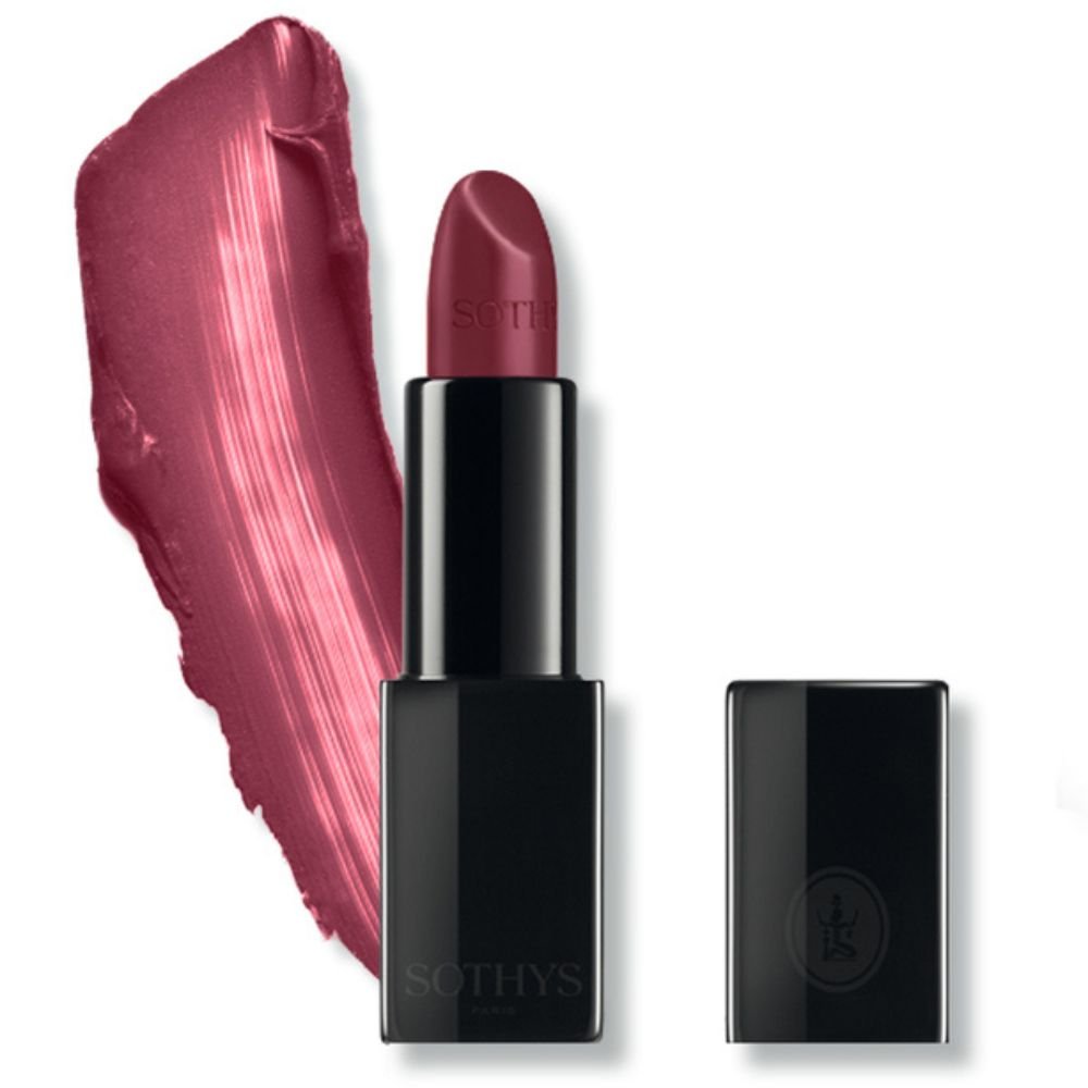 Rouge Doux N°121 Prune Luxembourg 3,5g