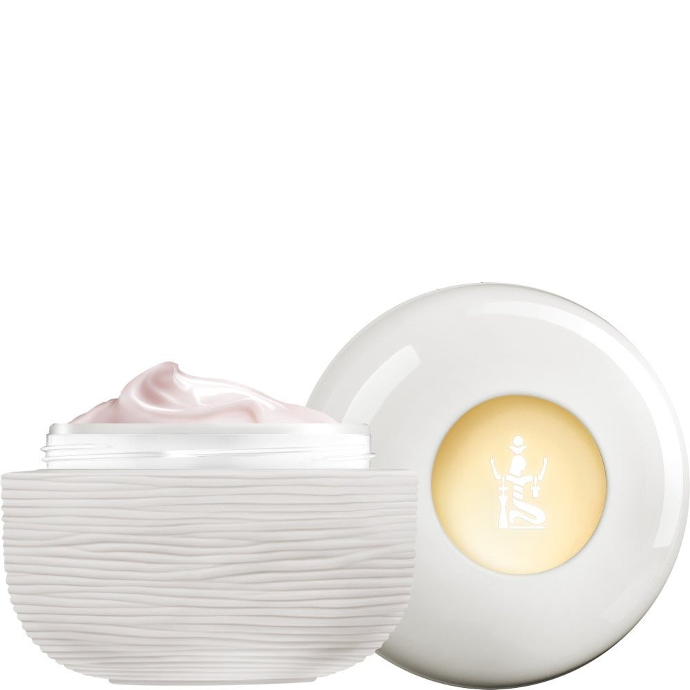 Secret de Sothys La Creme128 50ml