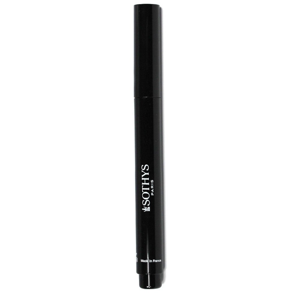 Stylo enlumineur N°10 Beige lumineux 1pc