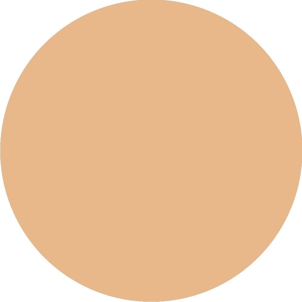 Teint Detox Energie Sublimateur de peau N10 Beige 30ml