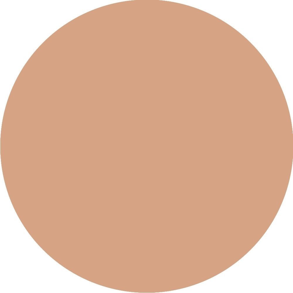 Teint Detox Energie Sublimateur de peau N20 Naturel 30ml