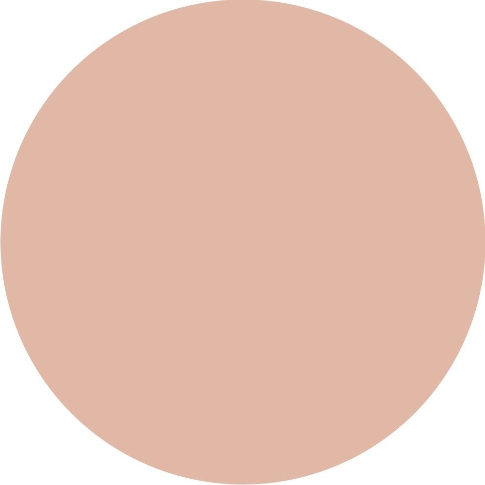 Teint Jeunesse Révélateur de lumiére C10 Porcelaine 30ml