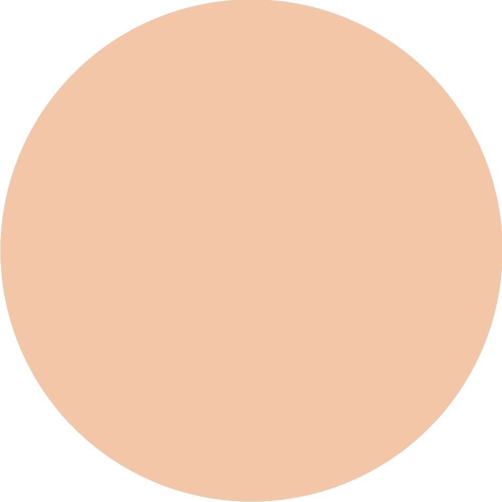 Teint Jeunesse Révélateur de lumiére C20 Sable 30ml