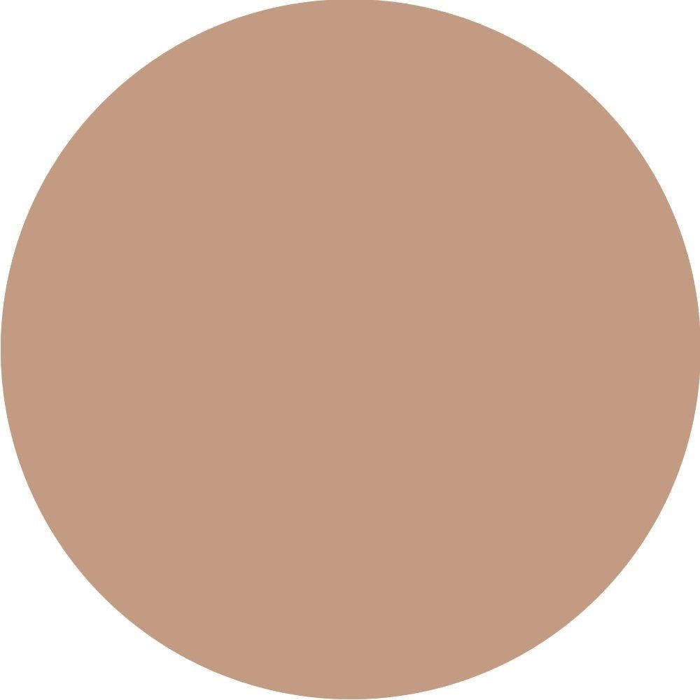 Teint Jeunesse Révélateur de lumiére C30 Péche 30ml