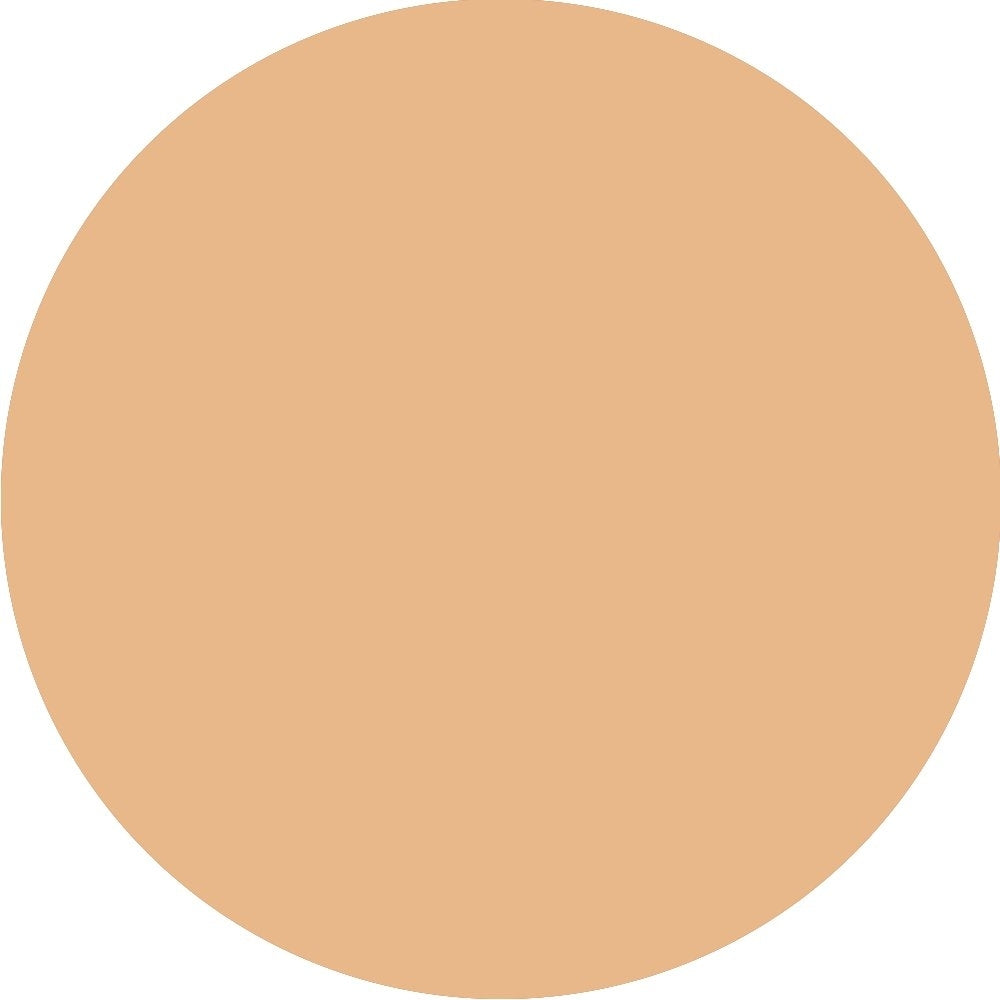 Teint Jeunesse Révélateur de lumiére N10 Beige 30ml