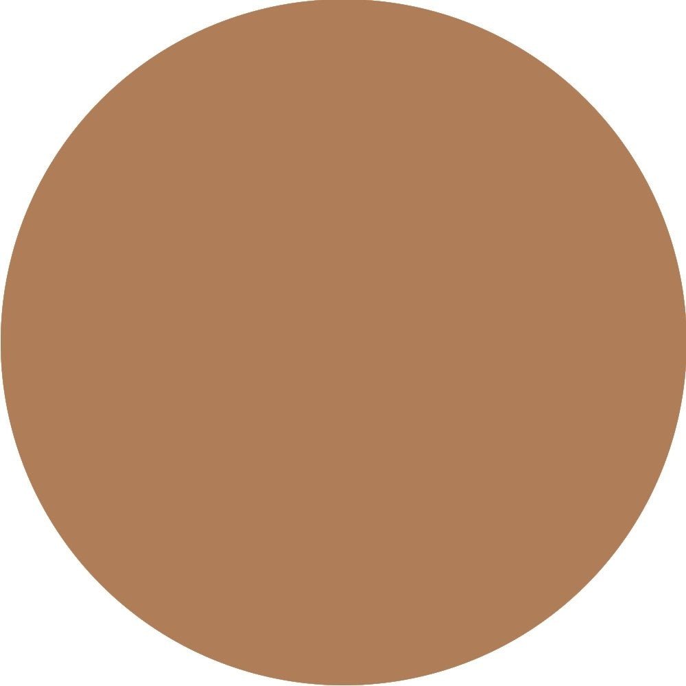 Teint Jeunesse Révélateur de lumiére N30 Naturel foncé 30ml