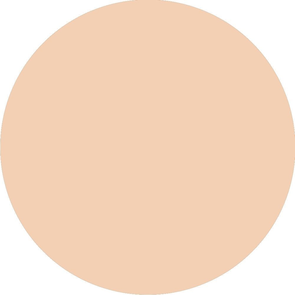 Teint Jeunesse Révélateur de lumiére W10 Ivoire 30ml