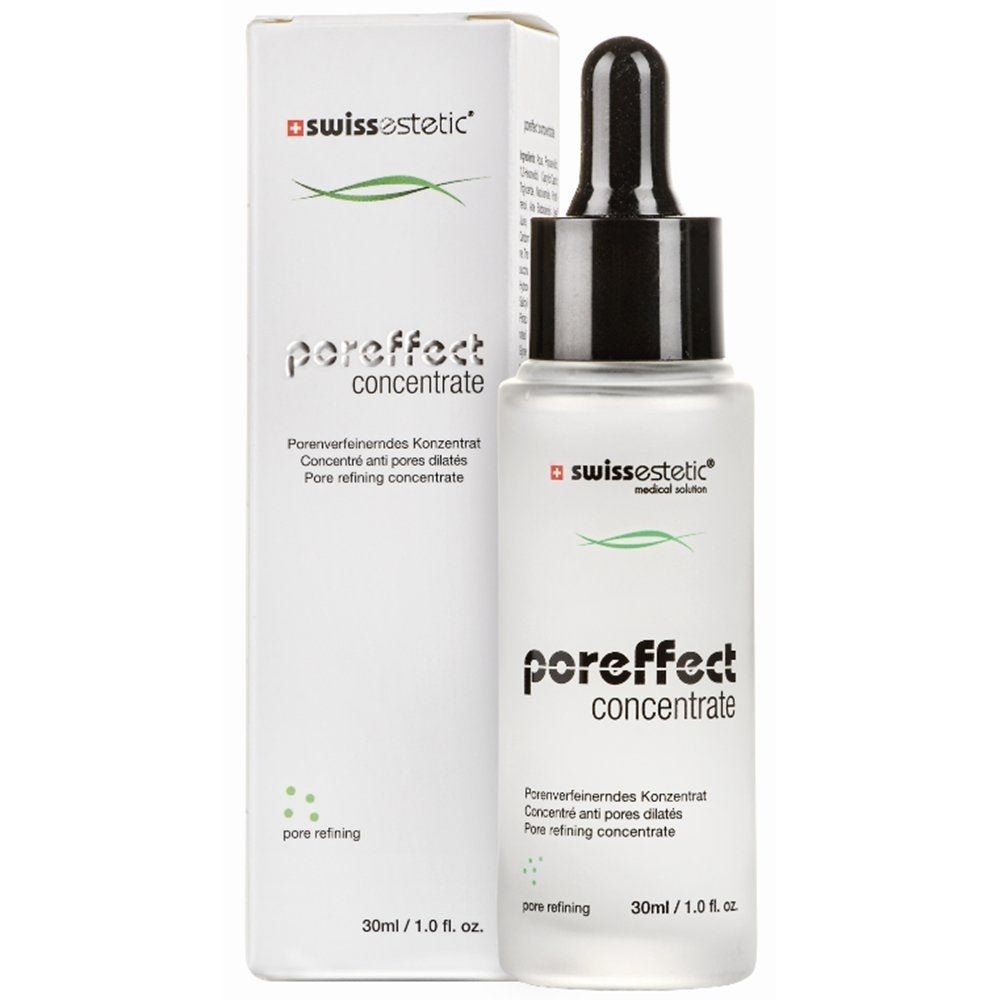 Poreffect Concentrate 30ml