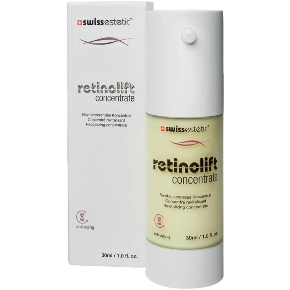 Retinolift Concentrate 30ml