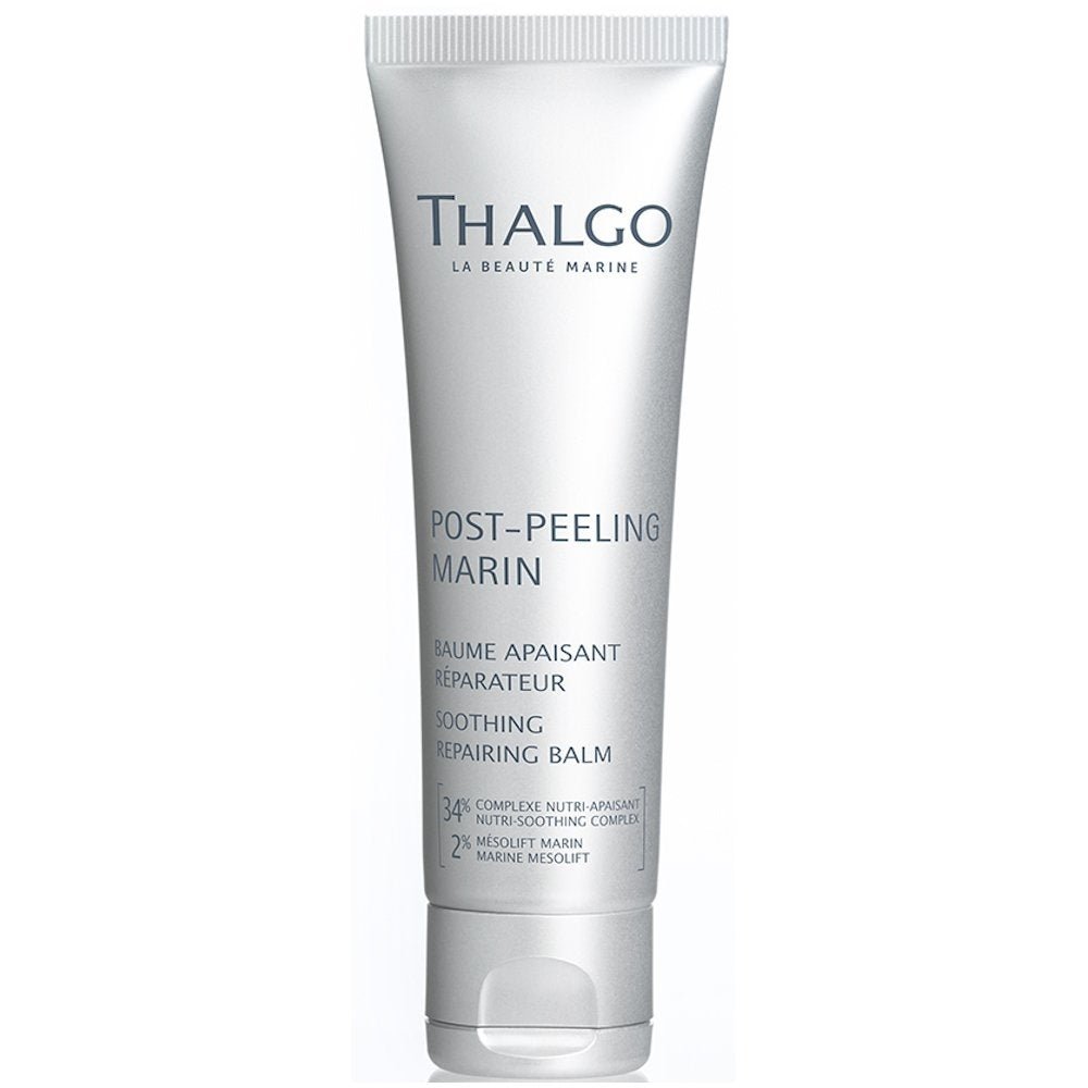 Baume Apaisant Réparateur 50ml