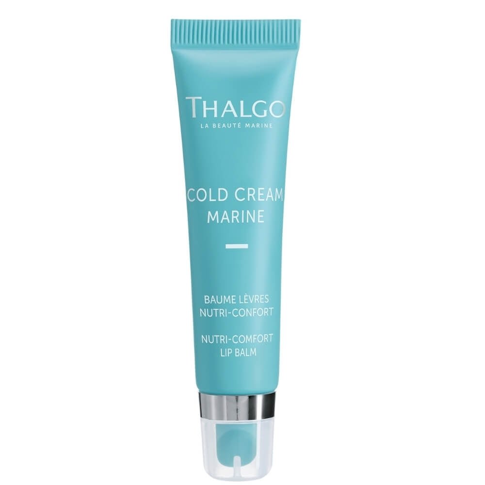 Baume Levres Nutri-Confort 15ml