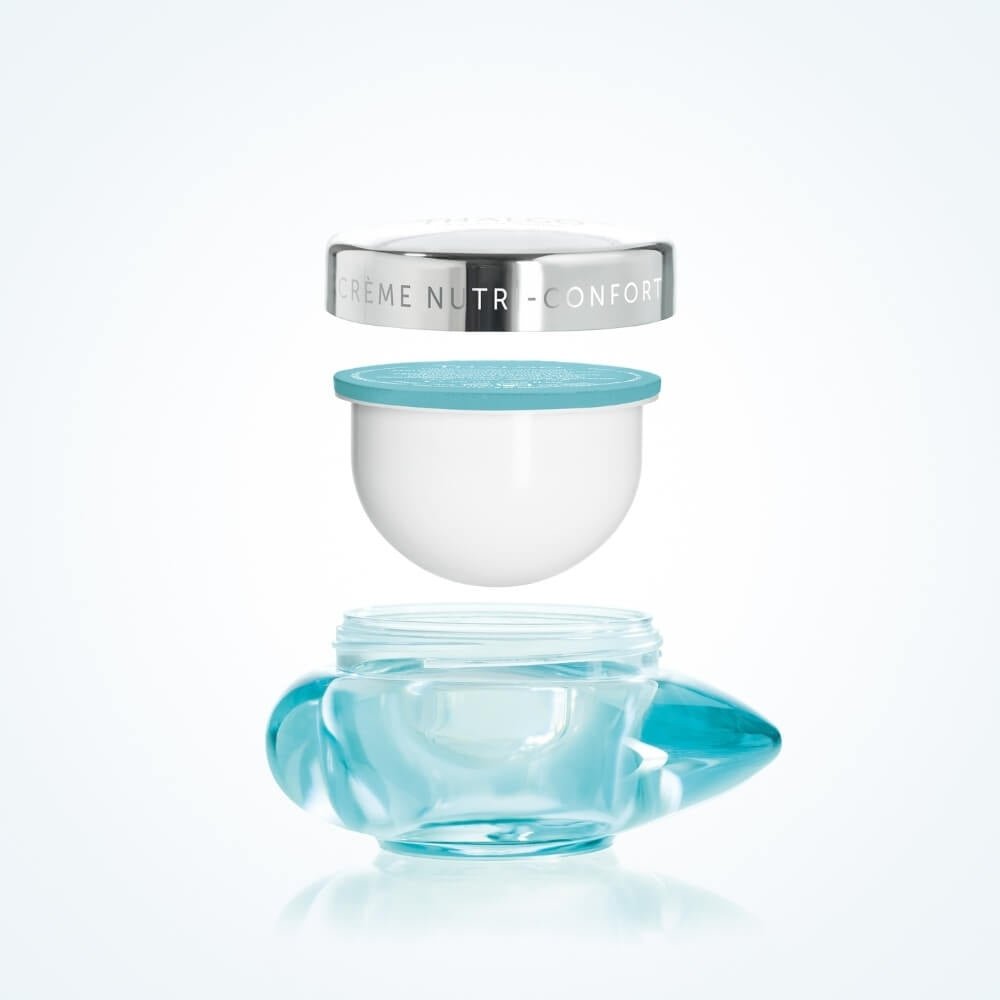 Creme Nutri-Confort 50ml