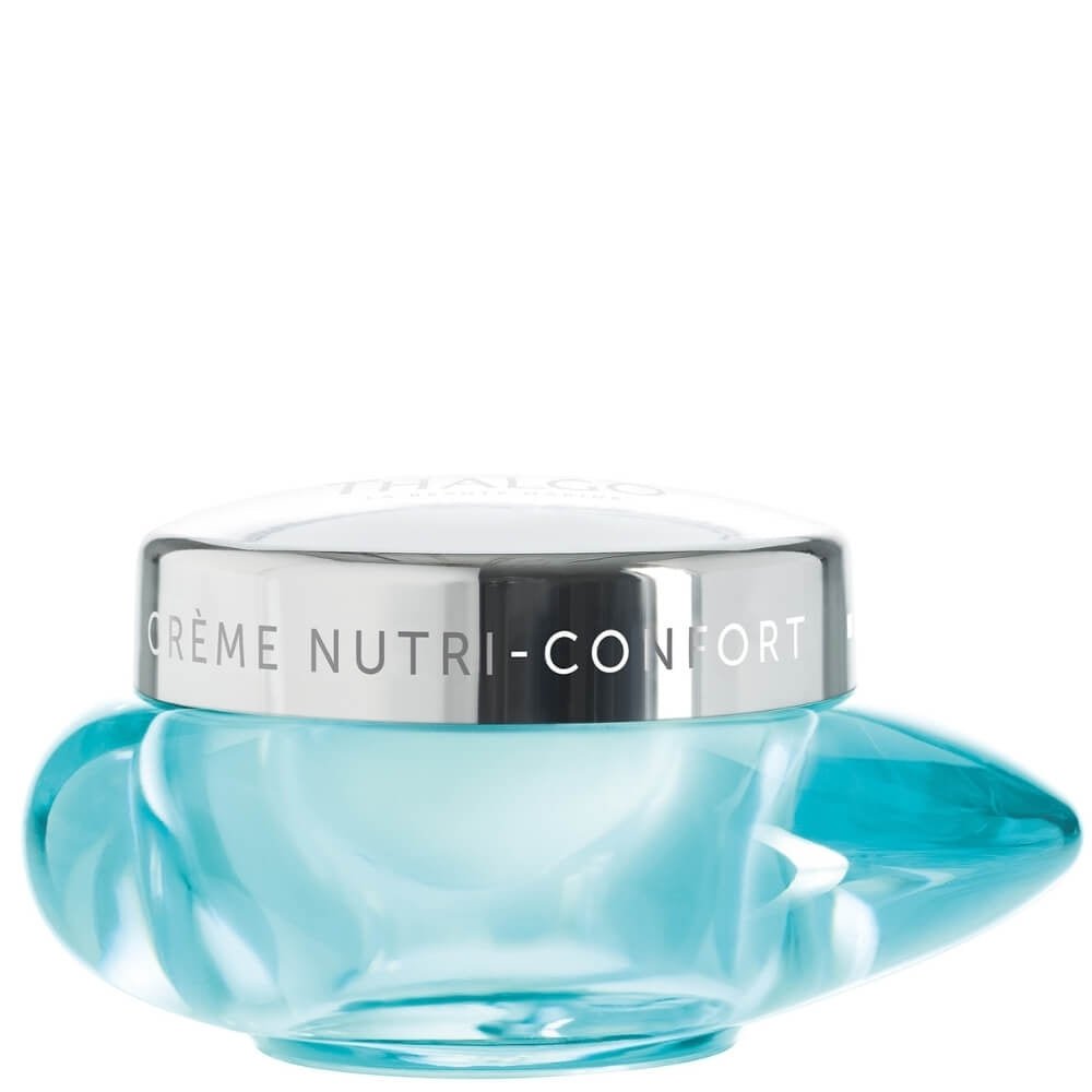 Creme Nutri-Confort 50ml