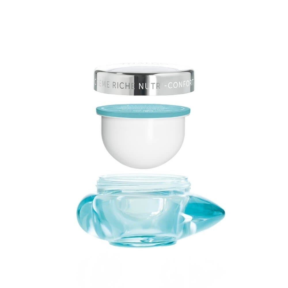 Creme Riche Nutri-Confort 50ml