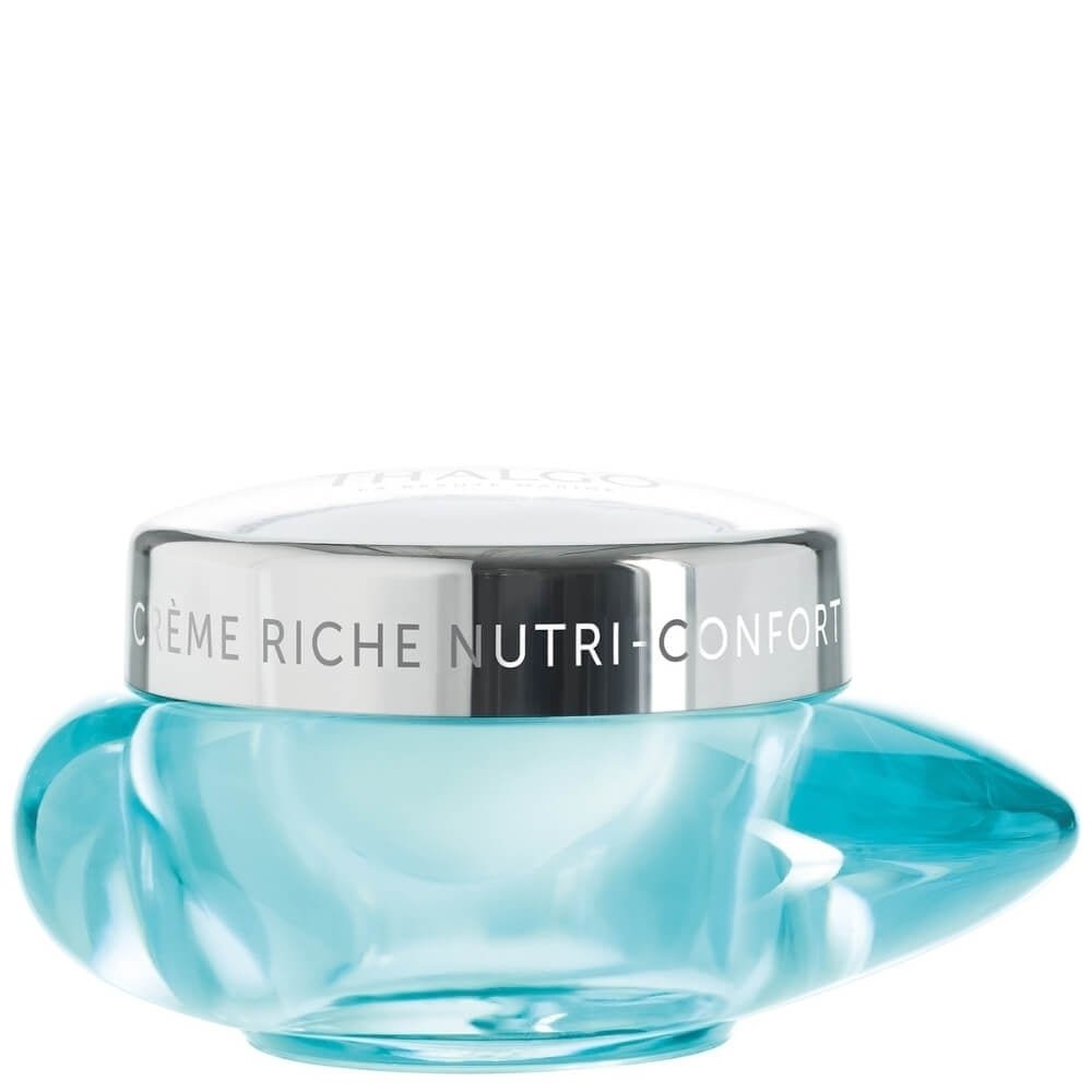 Creme Riche Nutri-Confort 50ml