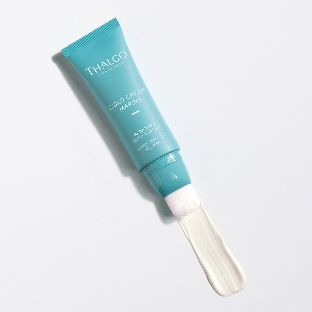 Masque Pro Nutri-Confort 50ml