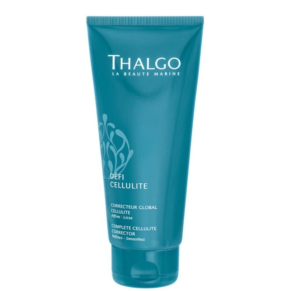 Correcteur Global Cellulite 200ml