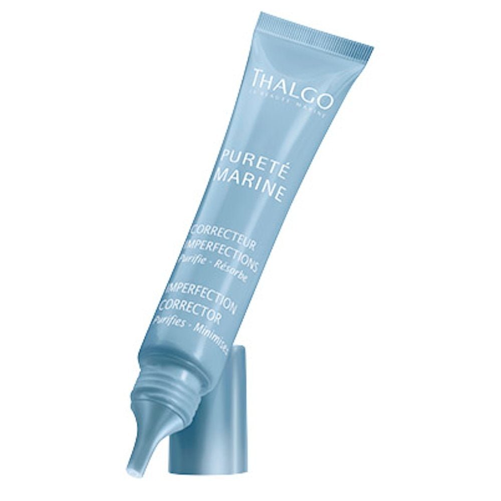 Correcteur Imperfections 15ml