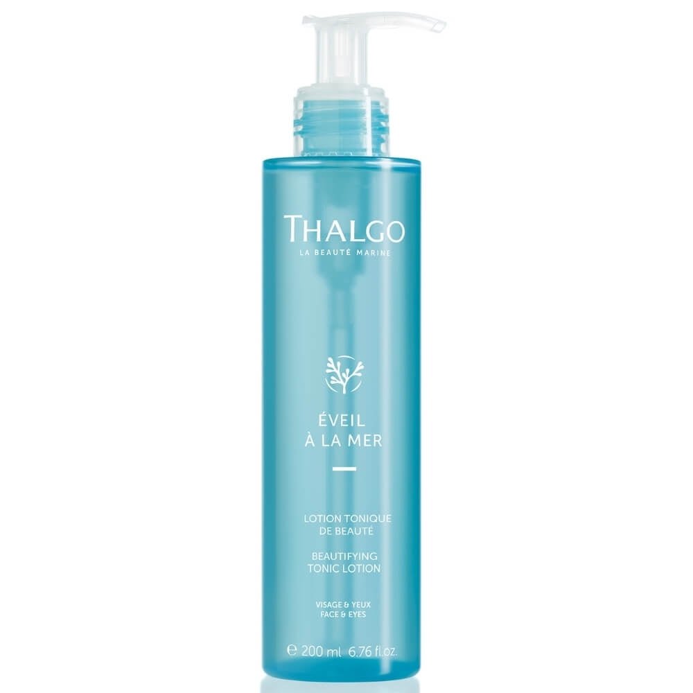 Lotion Tonique de Beaute 200ml