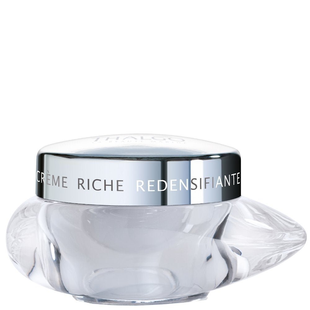 Créme Riche Redensif 50ml