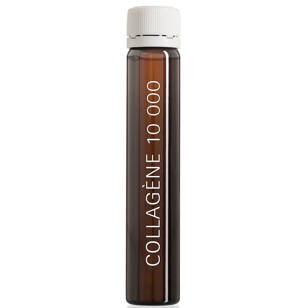 Collagene 10.000 10x25ml