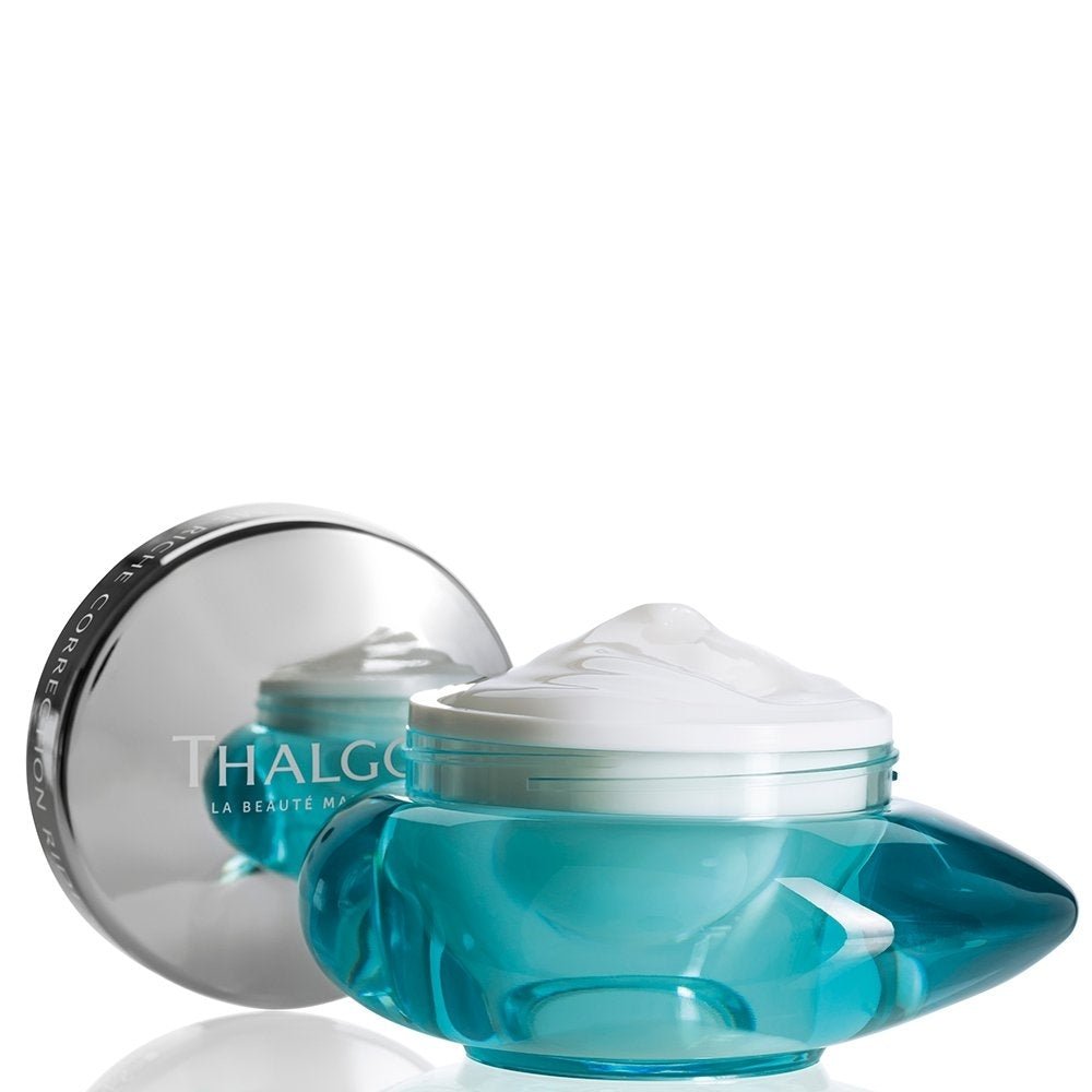 Créme Riche Correction Rides 50ml