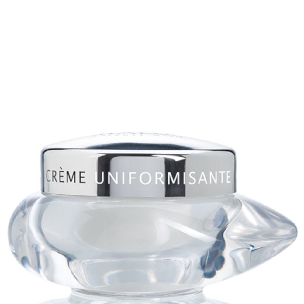 Brightening Cream 50ml