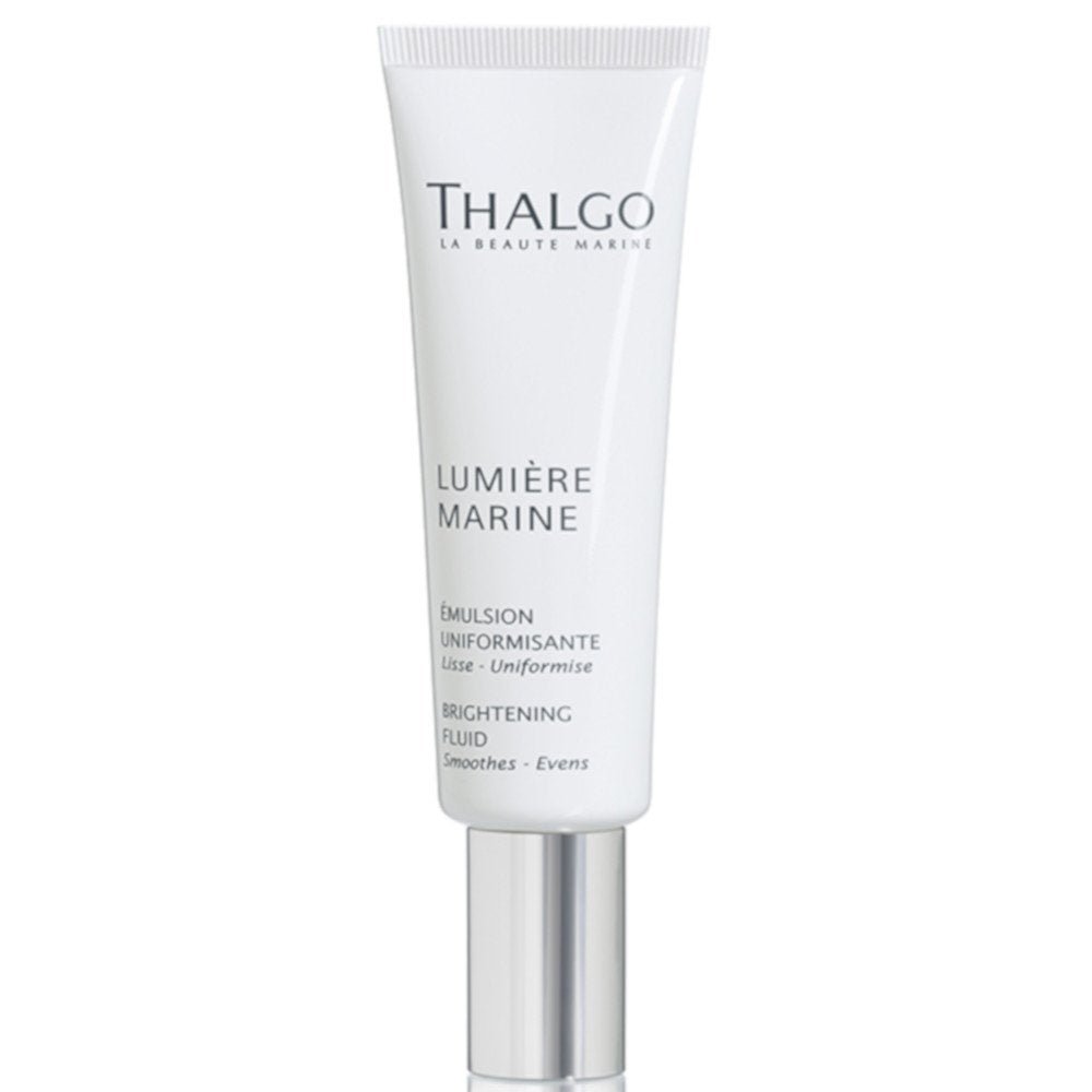 Brightening Fluid 50ml