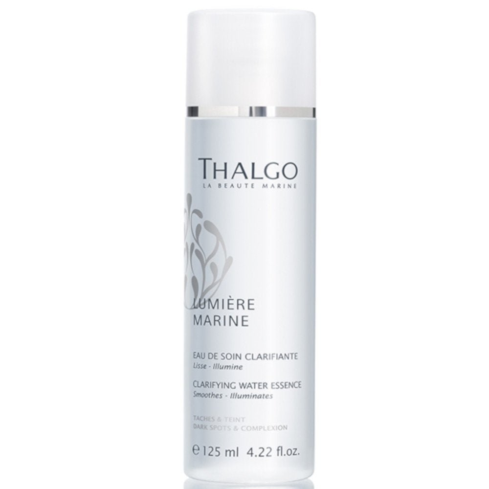 Clarifying Water Essence 125ml