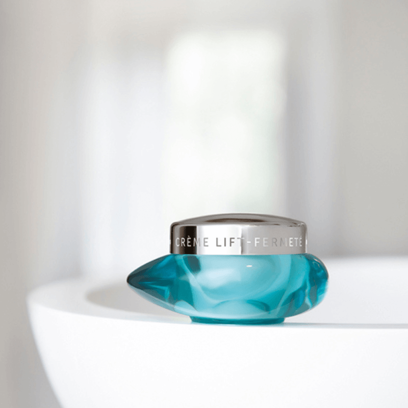 Lifting & Firming Cream 50ml